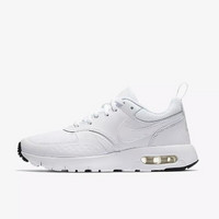 NIKE 耐克 AIR MAX VISION 大童款休闲运动鞋