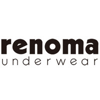 renoma