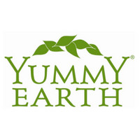 YUMMY EARTH