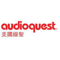 audioquest/线圣