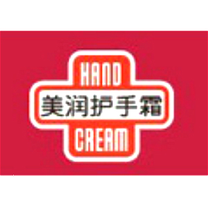 美润 HAND CREAM