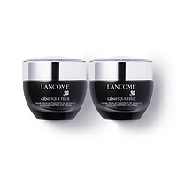 LANCOME 兰蔻 小黑瓶眼霜 15ml 2瓶装