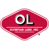 OLYMPIAN LABS, INC.