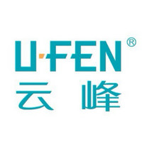 UFEN/云峰