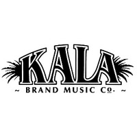 KALA