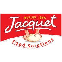 Jacquet