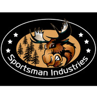 Sportsman Industries