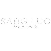 SANGLUO/桑罗