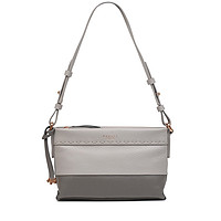 RADLEY HAMPSTEAD HEATH 女士单肩包