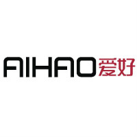 爱好 AIHAO