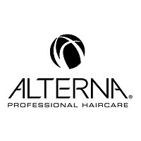 ALTERNA