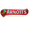 ARNOTT'S/雅乐思