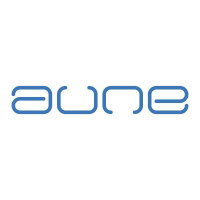 奥莱尔 aune