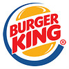 BURGER KING/汉堡王