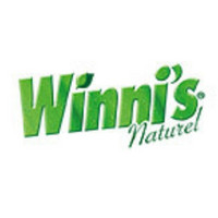 WINNI'S/薇倪丝