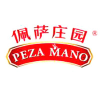 PEZA MANO/佩萨庄园