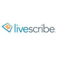 livescribe