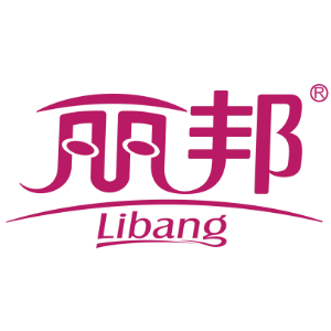 丽邦 Libang
