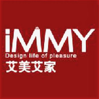 iMMY/艾美艾家