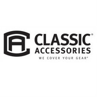 CLASSIC ACCESSORIES