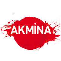 AKMINA