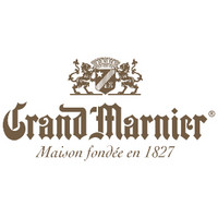 Grand Marnier/柑曼怡