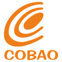 Cobao