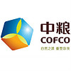 COFCO/中粮