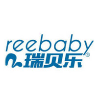 reebaby/瑞贝乐