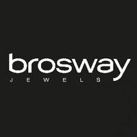 Brosway