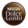 Dolce Gusto