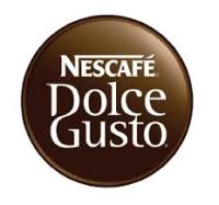 Dolce Gusto