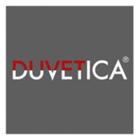 DUVETICA