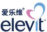 爱乐维 elevit