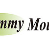 Emmy Mount/艾美