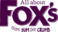 FOX's