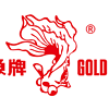 GOLD FISH/金鱼