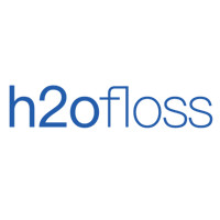 惠齿 h2ofloss