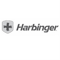 Harbinger/哈彬者