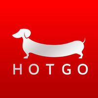 HOTGO/热狗