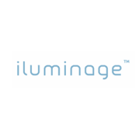易美肌 iluminage