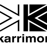 KARRIMOR/凯瑞摩