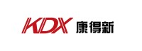康得新 KDX