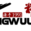 KINGWUU/精武