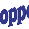 Knoppers