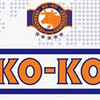 KOKO