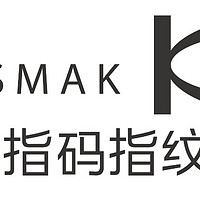 ksmak/金指码