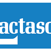 Lactasoy