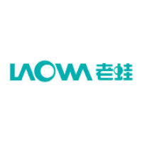 老蛙 Laowa