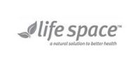 life space